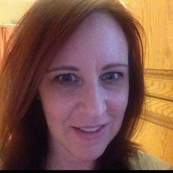 Meet your Posher, Susan - Picture 1 of 1